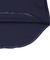アンダーアーマー（UNDER ARMOUR）野球ウェア 1ボタン 半袖Tシャツ 1314084 410