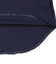 アンダーアーマー（UNDER ARMOUR）野球ウェア 1ボタン 半袖Tシャツ 1314084 410