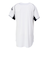 アンダーアーマー（UNDER ARMOUR）野球ウェア 1ボタン 半袖Tシャツ 1314084 100
