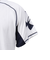 アンダーアーマー（UNDER ARMOUR）野球ウェア 1ボタン 半袖Tシャツ 1314084 100