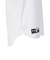 アンダーアーマー（UNDER ARMOUR）野球ウェア 1ボタン 半袖Tシャツ 1314084 100