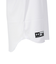 アンダーアーマー（UNDER ARMOUR）野球ウェア 1ボタン 半袖Tシャツ 1314084 100