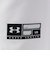 アンダーアーマー（UNDER ARMOUR）野球ウェア 1ボタン 半袖Tシャツ 1314084 100