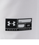 アンダーアーマー（UNDER ARMOUR）野球ウェア 1ボタン 半袖Tシャツ 1314084 100