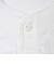 アンダーアーマー（UNDER ARMOUR）野球ウェア 1ボタン 半袖Tシャツ 1314084 100