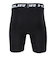 アンダーアーマー（UNDER ARMOUR）ヒートギア ショーツ 1359018 001