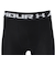 アンダーアーマー（UNDER ARMOUR）ヒートギア ショーツ 1359018 001