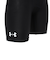 アンダーアーマー（UNDER ARMOUR）ヒートギア ショーツ 1359018 001