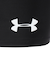 アンダーアーマー（UNDER ARMOUR）ヒートギア ショーツ 1359018 001