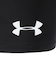 アンダーアーマー（UNDER ARMOUR）ヒートギア ショーツ 1359018 001