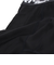 アンダーアーマー（UNDER ARMOUR）ヒートギア ショーツ 1359018 001