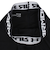 アンダーアーマー（UNDER ARMOUR）ヒートギア ショーツ 1359018 001