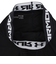 アンダーアーマー（UNDER ARMOUR）ヒートギア ショーツ 1359018 001
