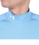 アンダーアーマー（UNDER ARMOUR）ヒートギア 長袖モックシャツ 1359035 136