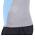 アンダーアーマー（UNDER ARMOUR）ヒートギア 長袖モックシャツ 1359035 136