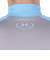 アンダーアーマー（UNDER ARMOUR）ヒートギア 長袖モックシャツ 1359035 136