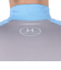 アンダーアーマー（UNDER ARMOUR）ヒートギア 長袖モックシャツ 1359035 136
