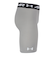 アンダーアーマー（UNDER ARMOUR）ヒートギア ショーツ 1359036 102