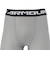 アンダーアーマー（UNDER ARMOUR）ヒートギア ショーツ 1359036 102