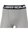 アンダーアーマー（UNDER ARMOUR）ヒートギア ショーツ 1359036 102