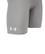 アンダーアーマー（UNDER ARMOUR）ヒートギア ショーツ 1359036 102