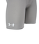 アンダーアーマー（UNDER ARMOUR）ヒートギア ショーツ 1359036 102