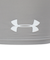 アンダーアーマー（UNDER ARMOUR）ヒートギア ショーツ 1359036 102
