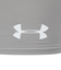 アンダーアーマー（UNDER ARMOUR）ヒートギア ショーツ 1359036 102