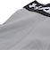 アンダーアーマー（UNDER ARMOUR）ヒートギア ショーツ 1359036 102