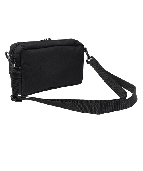 マンハッタンポーテージ（ManhattanPortage）ショルダー