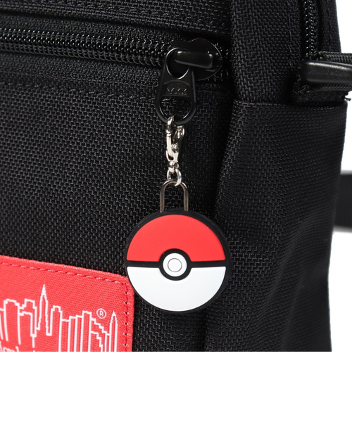 ピカチュウ THE MOVIE バッグ 2枚セット 非売品劇場版ポケットモンスター ピカチュウ・ザ・ムービーBOX