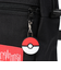 マンハッタンポーテージ（ManhattanPortage）ショルダー ジョガー バッグ Ver2 ポケモン ピカチュウ MP1404L2PIKACHU