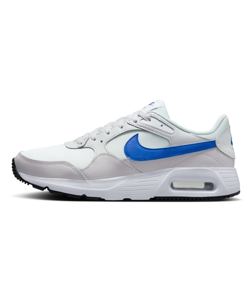 ナイキ（NIKE）スニーカー スポーツシューズ エアマックス SC