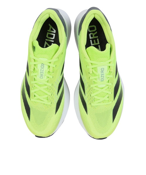 アディダス（adidas）ランニングシューズ ジョギングシューズ