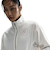 ナイキ（NIKE）ワン リラックス ドライフィット ジャケット HV5010-133