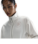ナイキ（NIKE）ワン リラックス ドライフィット ジャケット HV5010-133