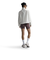 ナイキ（NIKE）ワン リラックス ドライフィット ジャケット HV5010-133