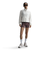ナイキ（NIKE）ワン リラックス ドライフィット ジャケット HV5010-133