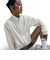 ナイキ（NIKE）ワン リラックス ドライフィット ジャケット HV5010-133