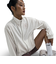 ナイキ（NIKE）ワン リラックス ドライフィット ジャケット HV5010-133