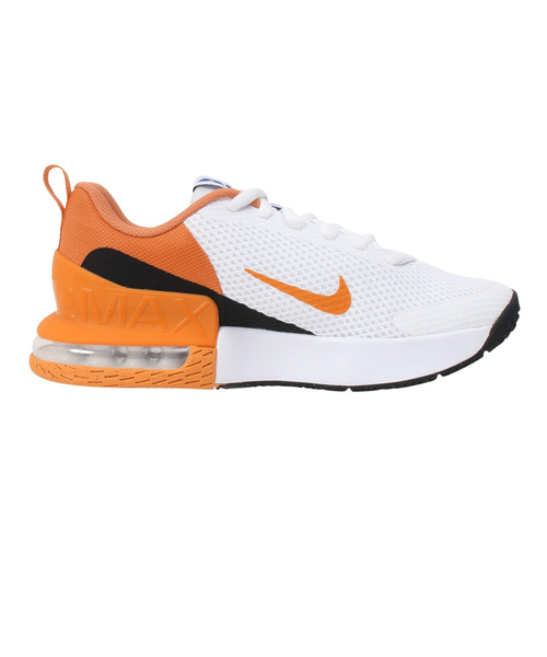 ナイキ（NIKE）ジムシューズ トレーニングシューズ エアマックス