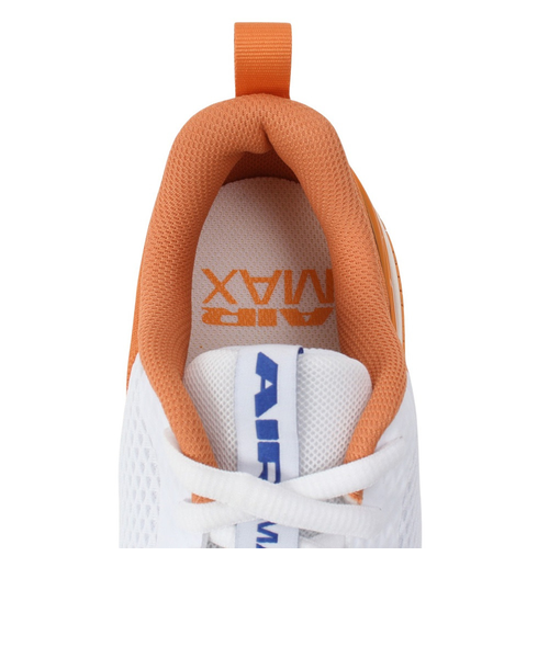 Nike トレーニングシューズ ホワイト 新品タグ付き 16446596-1.jpg