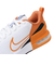 ナイキ（NIKE）ジムシューズ トレーニングシューズ エアマックス アルファ トレーナー 6 FQ1833-101