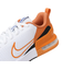 ナイキ（NIKE）ジムシューズ トレーニングシューズ エアマックス アルファ トレーナー 6 FQ1833-101