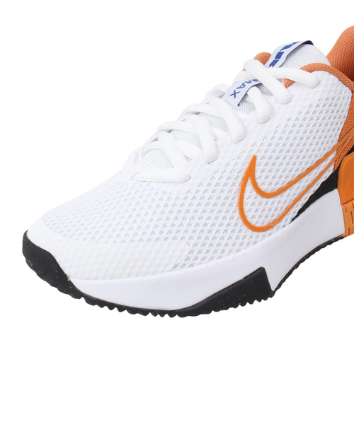 Nike Air Max トレーニングシューズ 29cm( Unused) &mall（アンドモール）三井ショッピングパーク公式通販