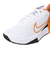 ナイキ（NIKE）ジムシューズ トレーニングシューズ エアマックス アルファ トレーナー 6 FQ1833-101