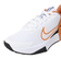 ナイキ（NIKE）ジムシューズ トレーニングシューズ エアマックス アルファ トレーナー 6 FQ1833-101