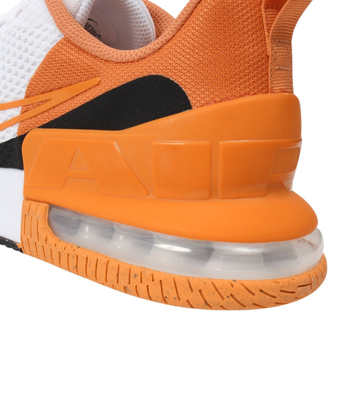 Nike Air Max トレーニングシューズ 29cm( Unused) ナイキ エアマックス | スポーツ用品はスーパースポーツゼビオ