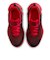 ナイキ（NIKE）ジュニアバスケットシューズ バッシュ ヤニス イモータリティ 4 GS FZ6734-005