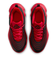 ナイキ（NIKE）ジュニアバスケットシューズ バッシュ ヤニス イモータリティ 4 GS FZ6734-005